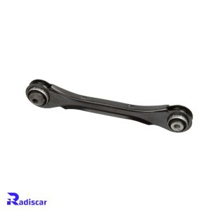 طبق عقب چپ بی ام و سری 1-2-3-4 برند Lemforder کد 3939901
