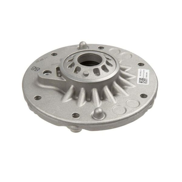 توپی سرکمک جلو بی ام و سری 1-2-3-4 برند Lemforder کد 3980001
