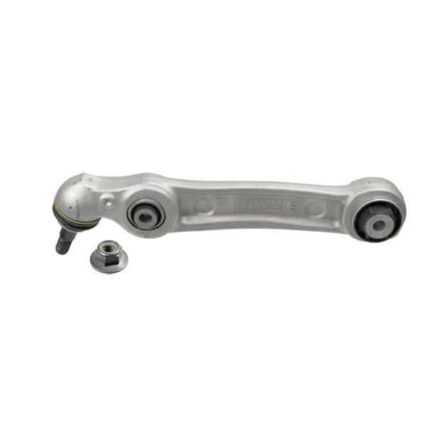 طبق کوچک جلو چپ بی ام و سری 5 (G30) برند Lemforder کد 3981601