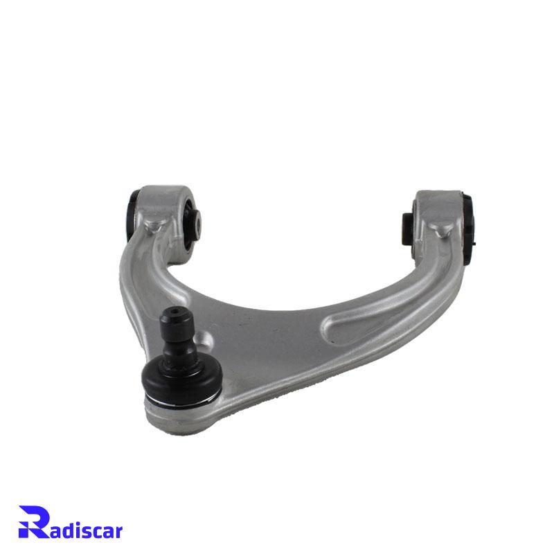 طبق جلو U بی ام و سری 5 (G30) برند Lemforder کد 3983301