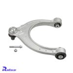 طبق جلو U بی ام و سری 5 (G30) برند Lemforder کد 3983301