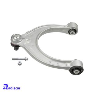 طبق جلو U بی ام و سری 5 (G30) برند Lemforder کد 3983301