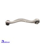 طبق عقب چپ بی ام و 5(G30)-7(G12) برند Lemforder کد 3999701