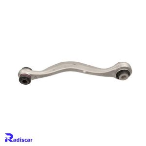 طبق عقب چپ بی ام و 5(G30)-7(G12) برند Lemforder کد 3999701