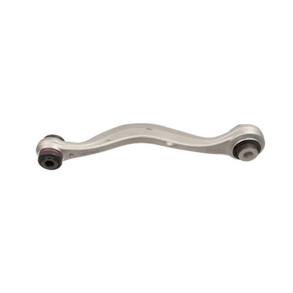 طبق عقب چپ بی ام و 5(G30)-7(G12) برند Lemforder کد 3999701