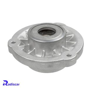 توپی سرکمک فنرجلو بی ام و سری 5 (F10) برند Lemforder کد 4221701