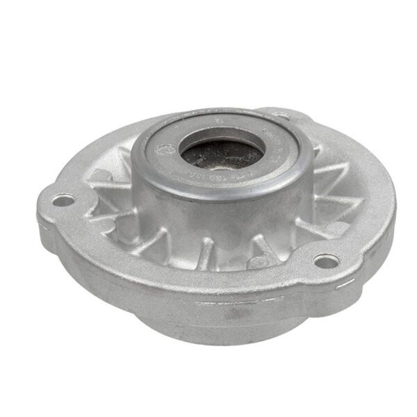توپی سرکمک فنرجلو بی ام و سری 5 (F10) برند Lemforder کد 4221701