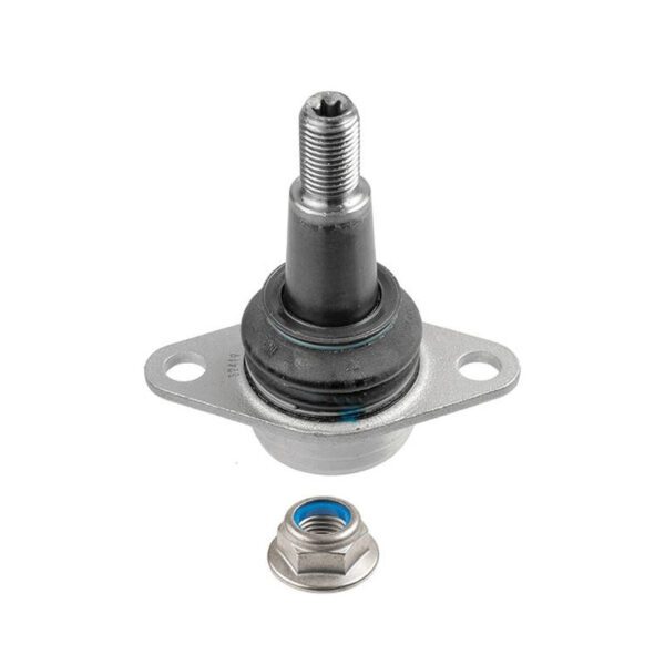 سرسیبک فرمان جلو بی ام وX3(F25)-X4(F26) برند Lemforder کد 4265201