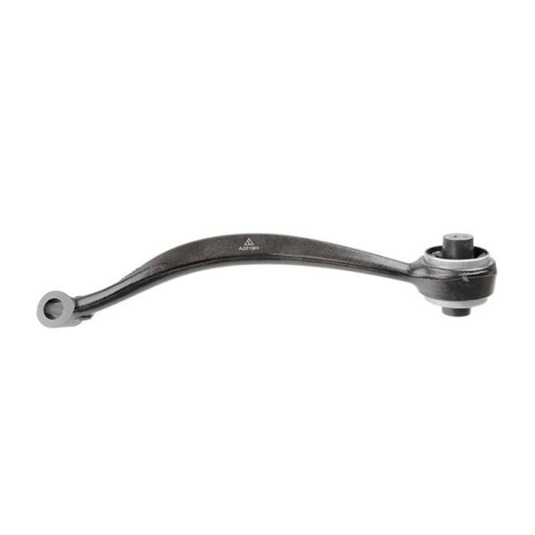 طبق بزرگ جلو راست بی ام وX3(F25)-X4(F26) برند Lemforder کد 4272401