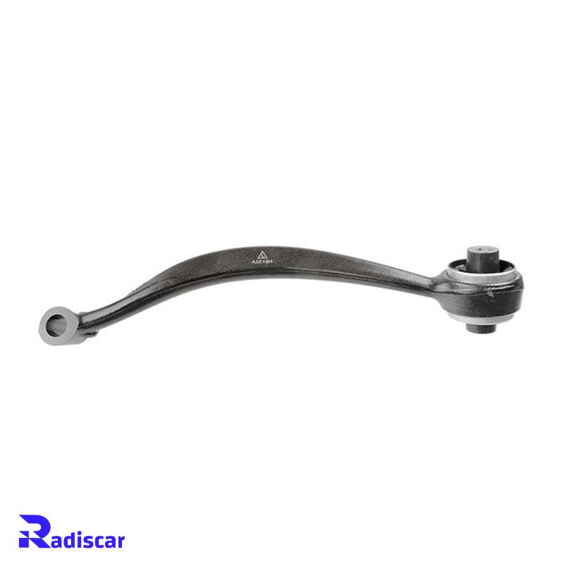 طبق بزرگ جلو راست بی ام و X3(F25)-X4(F26) برند Lemforder کد 4272401