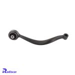 طبق بزرگ جلو راست بی ام و X3(F25)-X4(F26) برند Lemforder کد 4272401