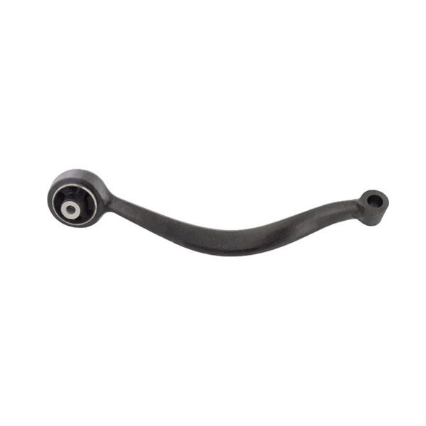 طبق بزرگ جلو راست بی ام وX3(F25)-X4(F26) برند Lemforder کد 4272401