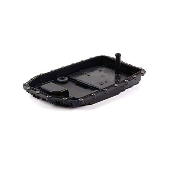 صافی گیربکس بی ام و 5(E60)-X3(E83)-3(E90) برند ZF کد 501220297