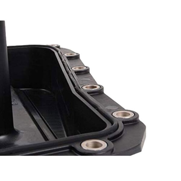 صافی گیربکس بی ام و 5(E60)-X3(E83)-3(E90) برند ZF کد 501220297