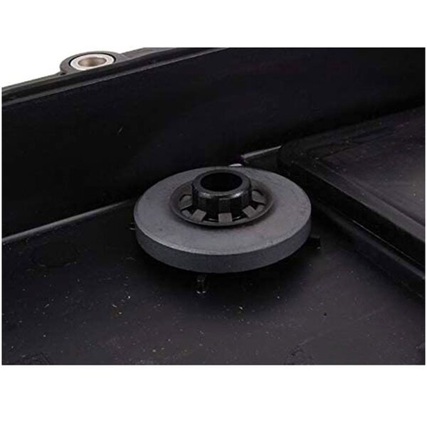 صافی گیربکس بی ام و 5(E60)-X3(E83)-3(E90) برند ZF کد 501220297
