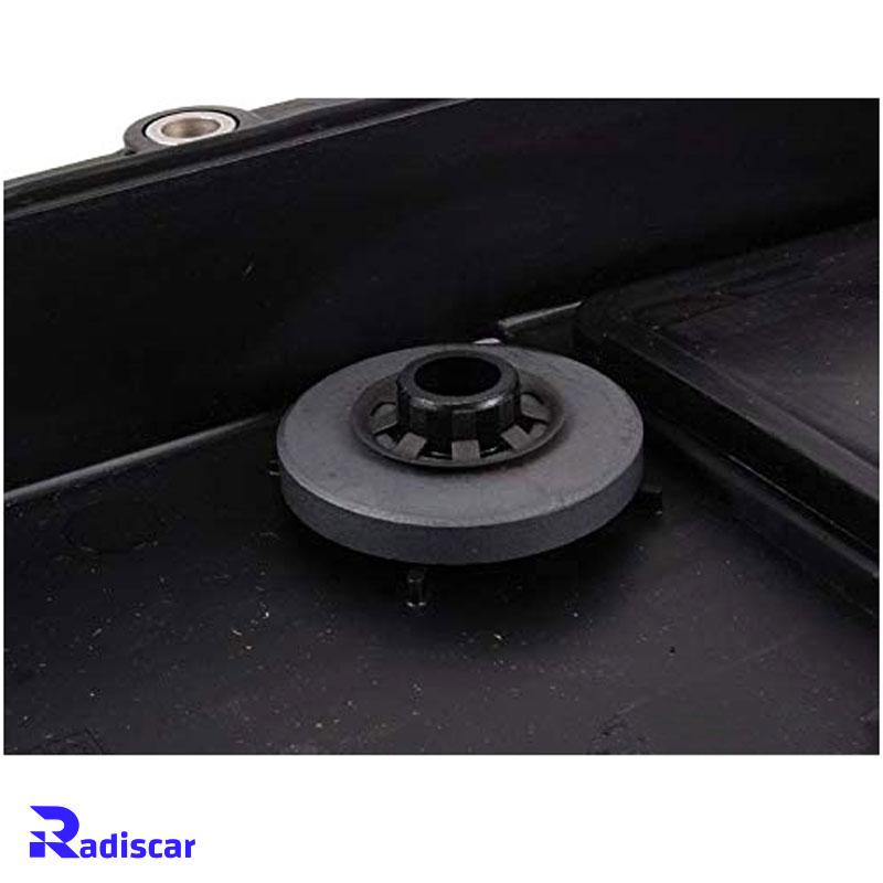 صافی گیربکس بی ام و 5(E60)-X3(E83)-3(E90) برند ZF کد 501220297