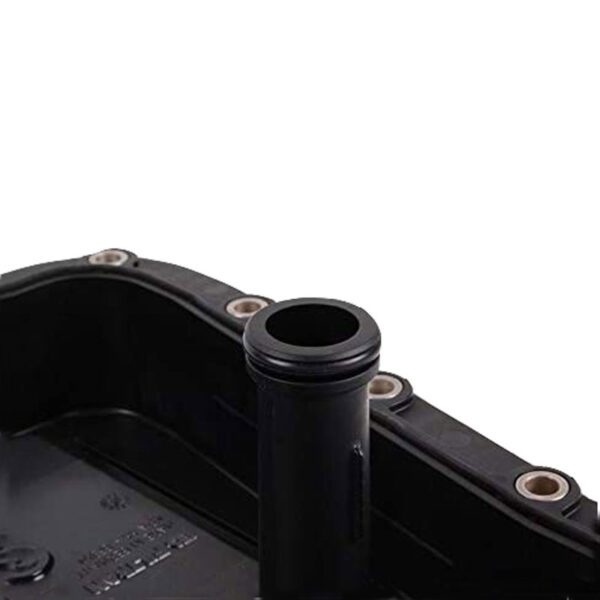 صافی گیربکس بی ام و 5(E60)-X3(E83)-3(E90) برند ZF کد 501220297