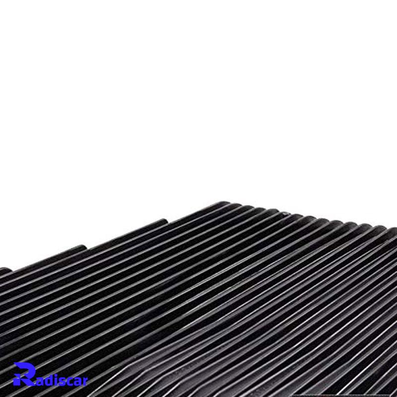 صافی گیربکس بی ام و 5(E60)-X3(E83)-3(E90) برند ZF کد 501220297