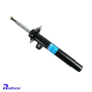 كمك فنرگازی جلوچپ بی ام و سري 3 (E46) برند SACHS