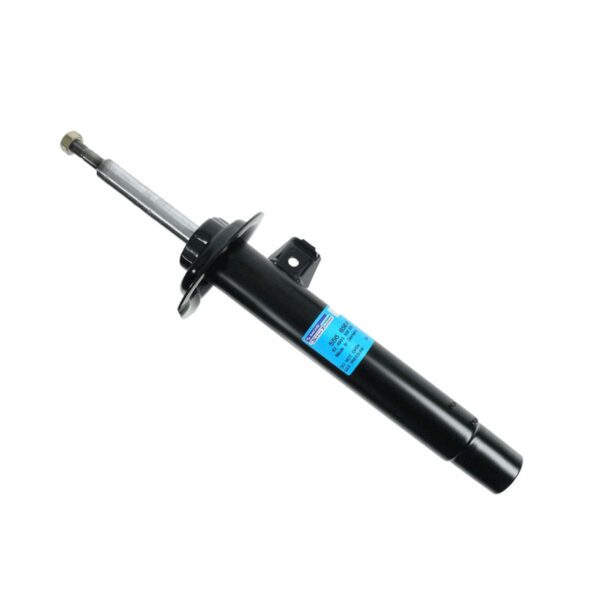 كمك فنرگازی جلوراست بی ام و سري 3 (E46) برند SACHS کد 556856