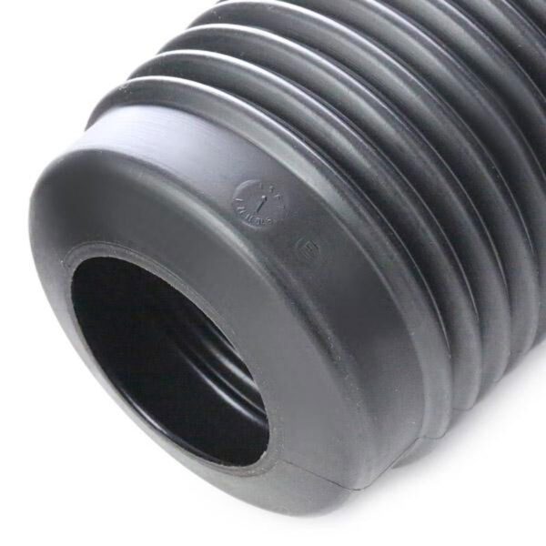 کیت گردگیرکمک فنرجلو بی ام و سری 5 (F10) برند SACHS