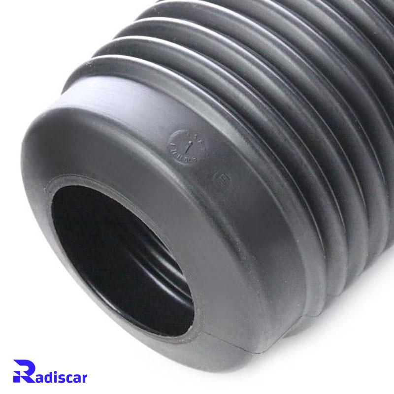 کیت گردگیرکمک فنرجلو بی ام و سری 5 (F10) برند SACHS کد 900337
