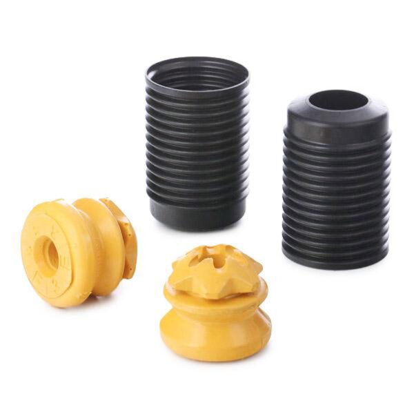کیت گردگیرکمک فنرجلو بی ام و سری 5 (F10) برند SACHS