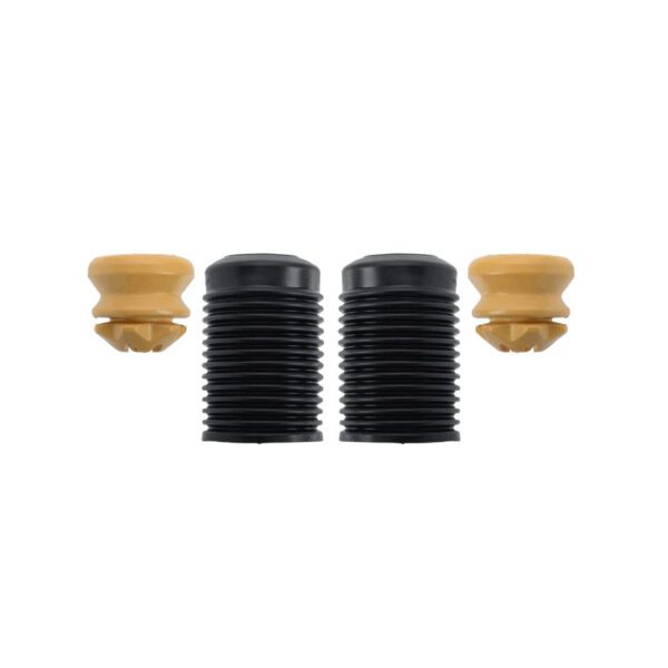 کیت گردگیرکمک فنرجلو بی ام و سری 5 (F10) برند SACHS