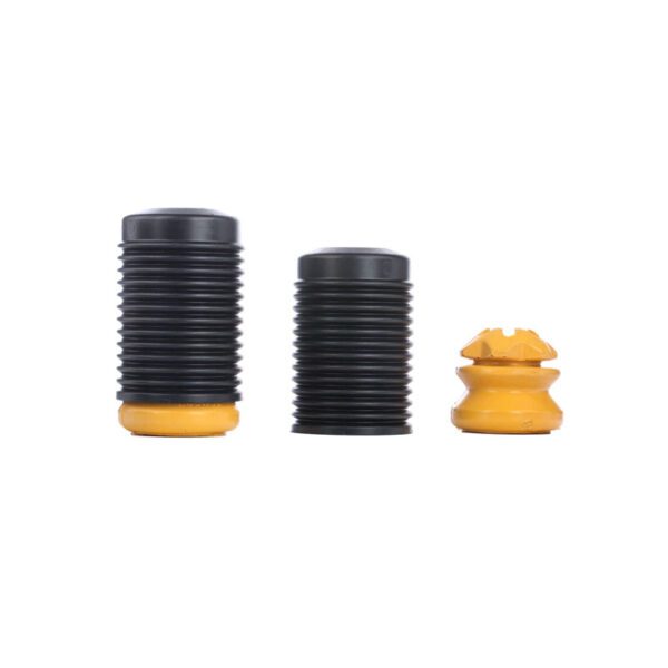کیت گردگیرکمک فنرجلو بی ام و سری 5 (F10) برند SACHS