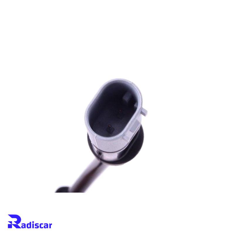 سنسور ترمز عقب بی ام و X3(F25)-X4(F26) برند Textar کد 98046210