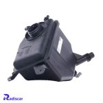 منبع آب بی ام و (E64)5(E60)-6 برند Mahle کد CRT205000S