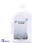 روغن موتور بی ام و مناسب موتور N52-N54 برند ZF کد S671090255