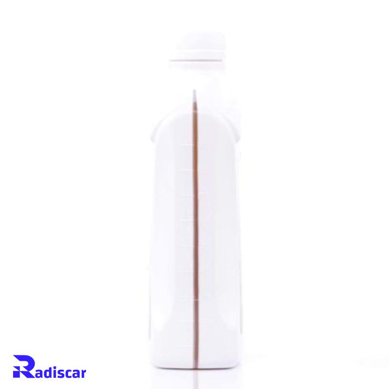 روغن موتور بی ام و مناسب موتور N52-N54 برند ZF کد S671090255
