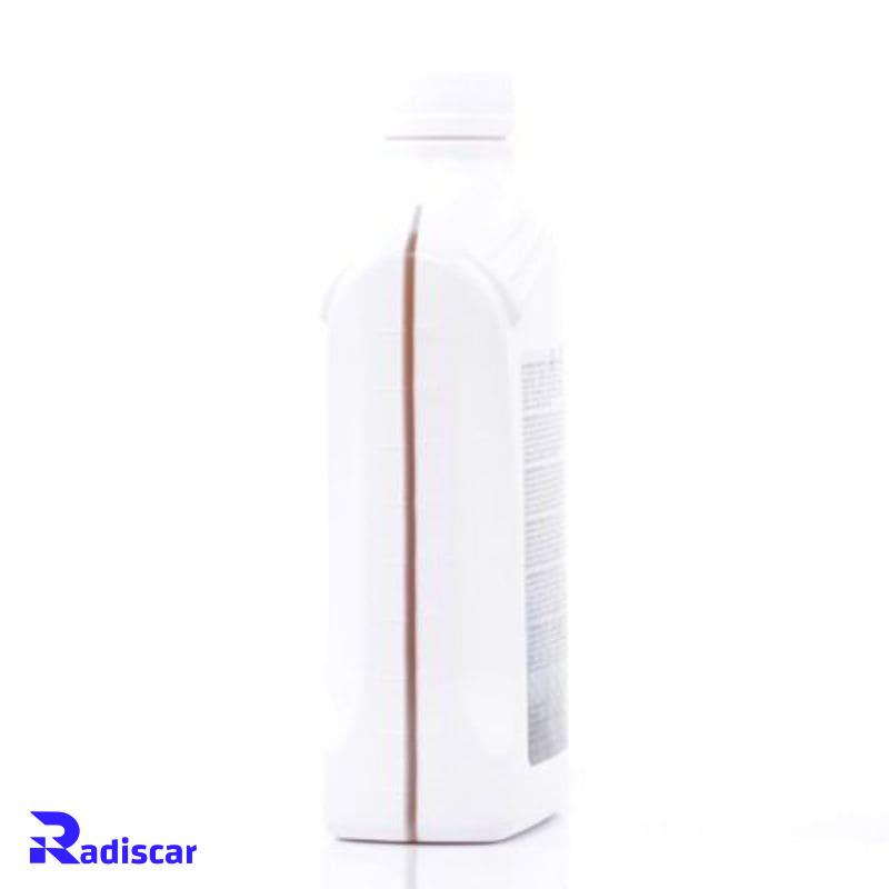 روغن موتور بی ام و مناسب موتور N52-N54 برند ZF کد S671090255