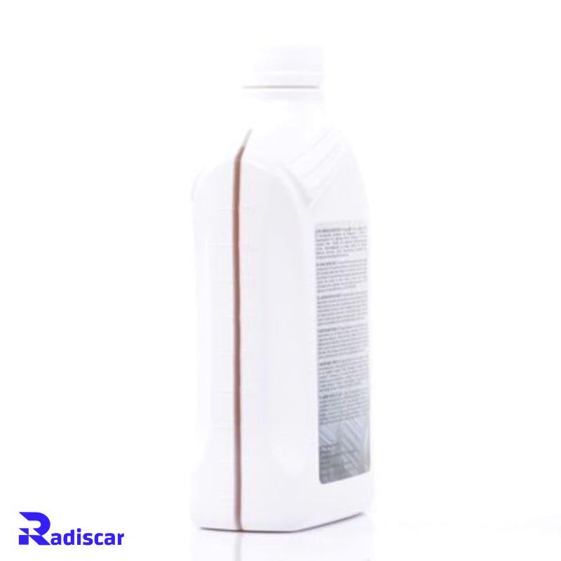 روغن موتور بی ام و مناسب موتور N52-N54 برند ZF کد S671090255