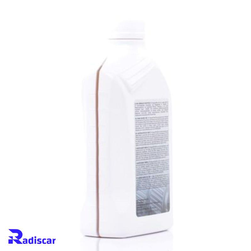 روغن موتور بی ام و مناسب موتور N52-N54 برند ZF کد S671090255