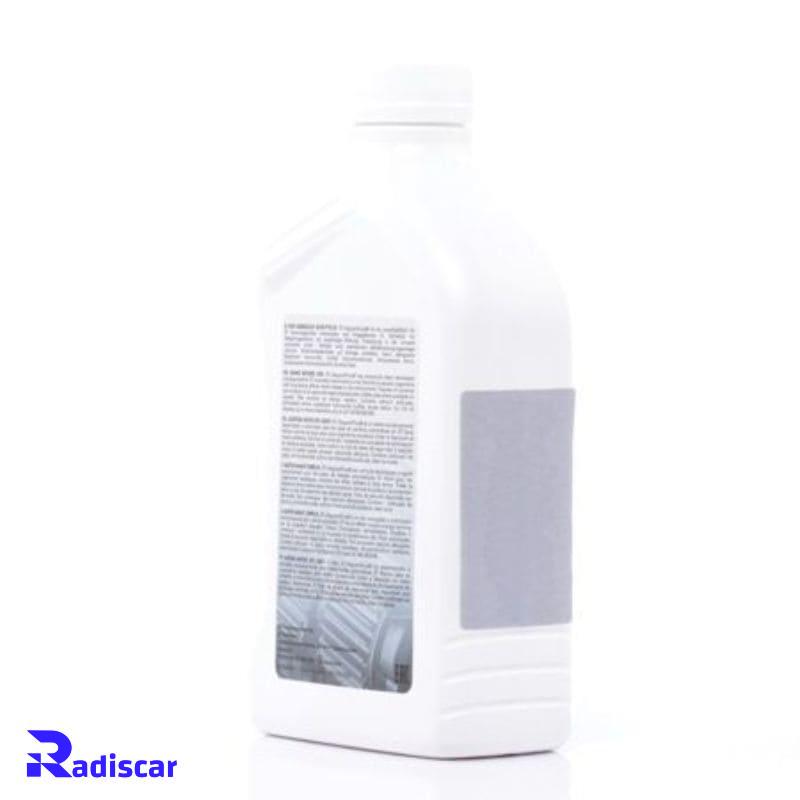 روغن موتور بی ام و مناسب موتور N52-N54 برند ZF کد S671090255