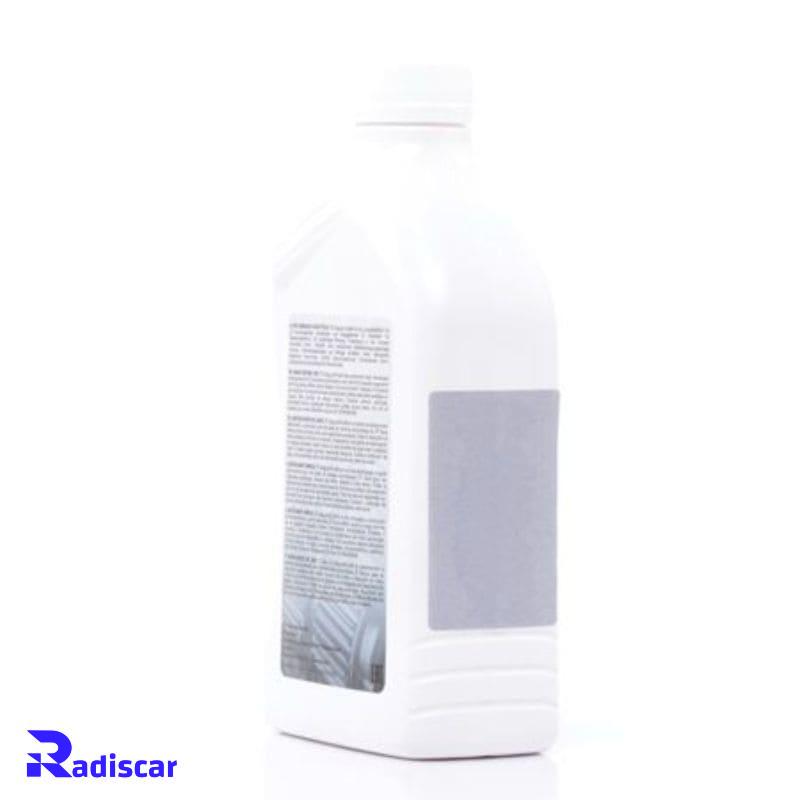 روغن موتور بی ام و مناسب موتور N52-N54 برند ZF کد S671090255