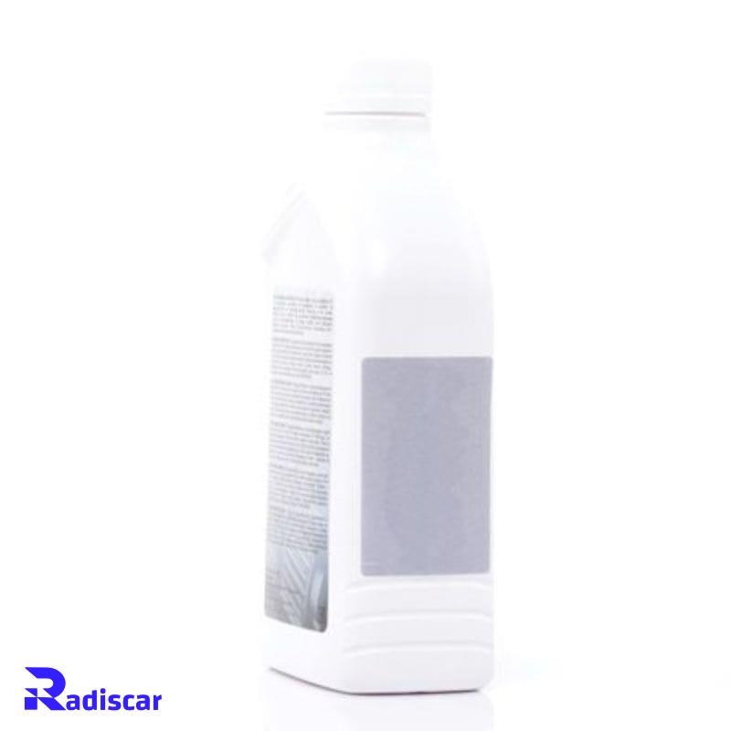 روغن موتور بی ام و مناسب موتور N52-N54 برند ZF کد S671090255