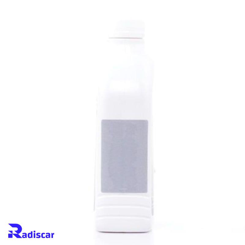 روغن موتور بی ام و مناسب موتور N52-N54 برند ZF کد S671090255