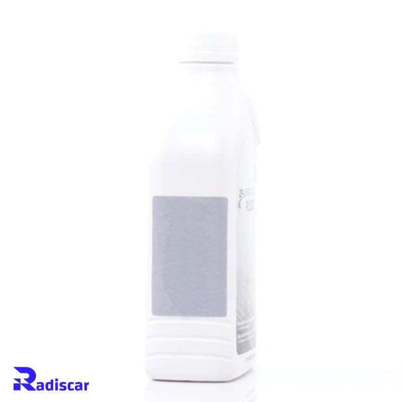 روغن موتور بی ام و مناسب موتور N52-N54 برند ZF کد S671090255