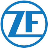 انواع روغن موتور و صافی گیربکس شرکت ZF