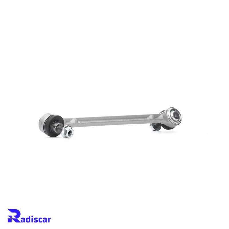 ميل موجگير جلو راست مرسدس بنزCLS(C218)-E(W212) برند Lemforder کد 3671401