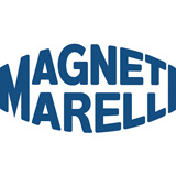 magnet-marel