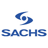 انواع کمک فنر جلو و عقب خودرو شرکت Sachs