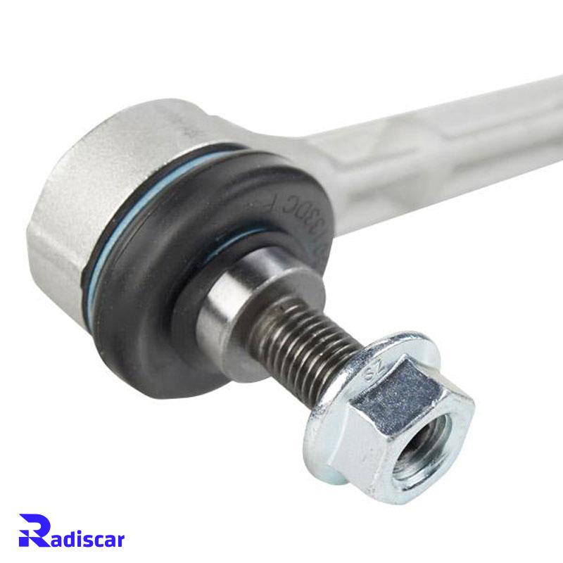 ميل موجگير جلو راست مرسدس بنزCLS(C218)-E(W212) برند Lemforder کد 3671401