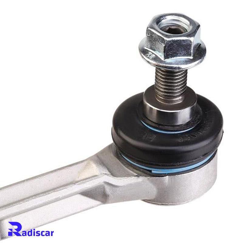 ميل موجگير جلو چپ مرسدس بنزCLS(C218)-E(W212) برند Lemforder کد3671301