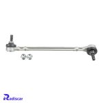 ميل موجگير جلو راست مرسدس بنزCLS(C218)-E(W212) برند Lemforder کد 3671401