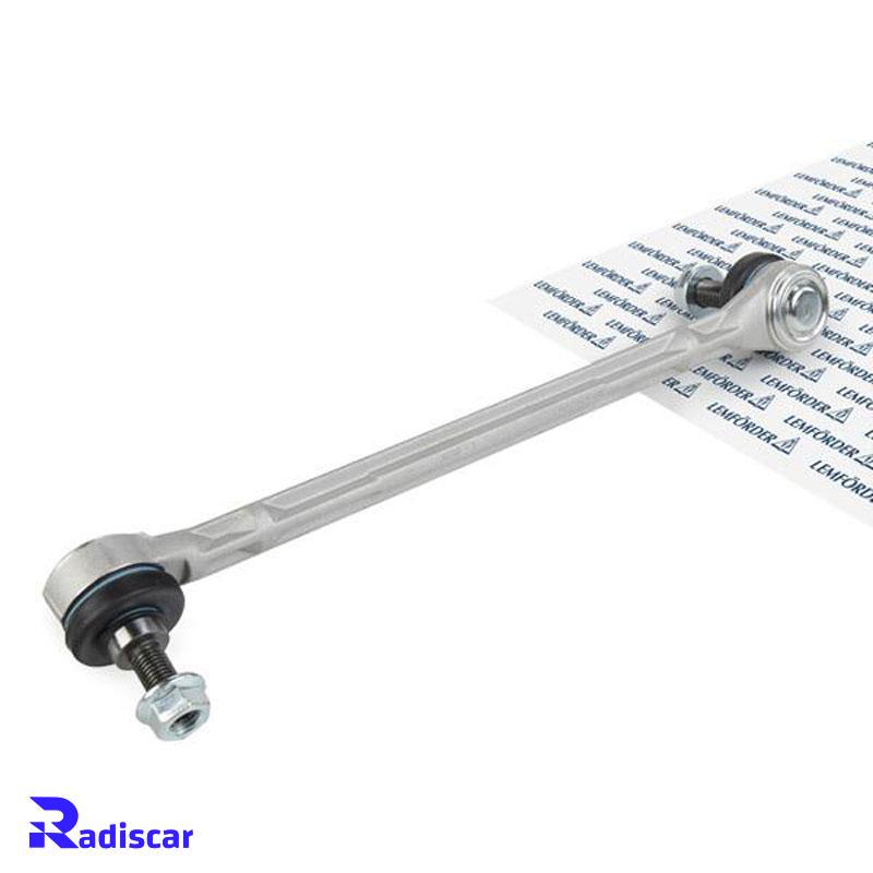 ميل موجگير جلو راست مرسدس بنزCLS(C218)-E(W212) برند Lemforder کد 3671401