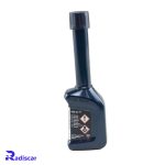 اکتان بنزین بی ام و اصلی (100ml) کد 83195807750
